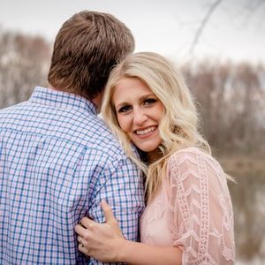 Meet your Posher, Jaycee